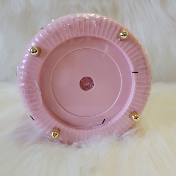 🩷💕YVO BEAUTY ROTATING ORGANIZER💕🩷 - Picture 5 of 7